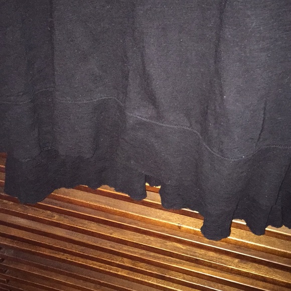 Lane Bryant top - Picture 2 of 5